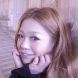 Foto de Nishino Kana