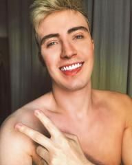 Nick Haben