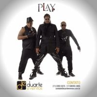Banda Play