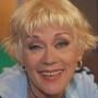 Conny Vandenbos