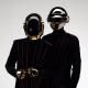 Daft Punk