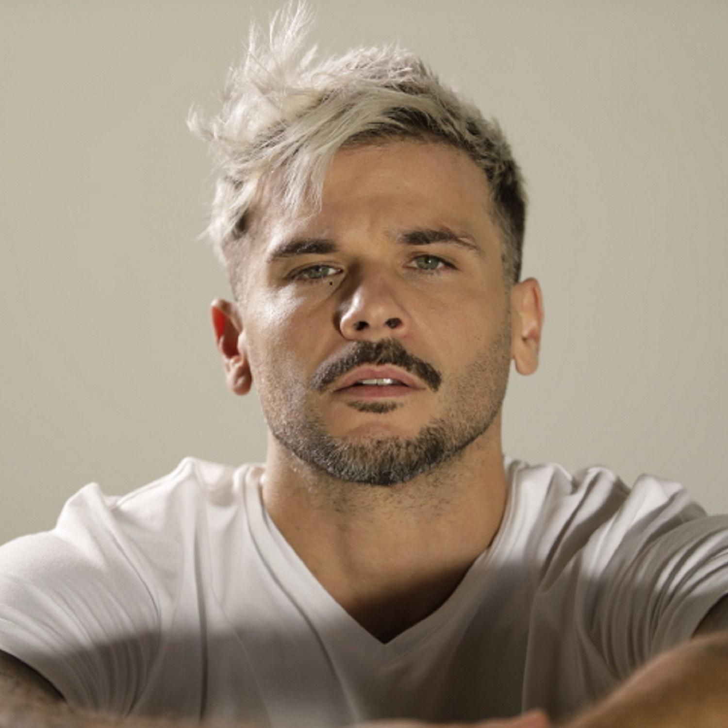 Yo me merezco la fiesta… 💃😎 #pedrocapo #lafies