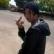 LiL CUTTO