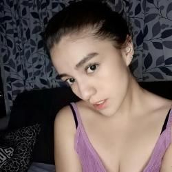 Foto de Gabriela Aranis