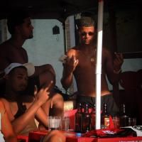 O Bando Records