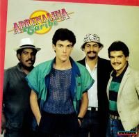 Adrenalina Caribe