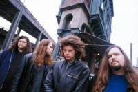 Screaming Trees