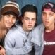 The Janoskians