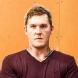 Brian Fallon