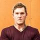 Brian Fallon