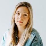 Flowers Samantha Ebert Letras Com