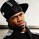 Chamillionaire