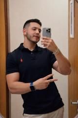 Carlos Brum