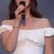 Lana Del Rey