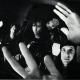Rhythm Corps