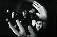 Rhythm Corps