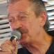 Charlie Musselwhite