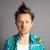 Martin Solveig
