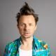 Martin Solveig