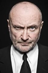 Phil Collins