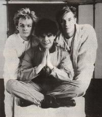 If the Audience Was Listening