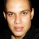 Lucas Garcia