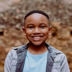 Foto de Isaque Marins