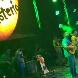 Photo of Copla y Misterio