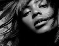 Fighting Temptations (feat. Missy Elliot, Free, Mc Lite)
