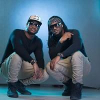 P-Square