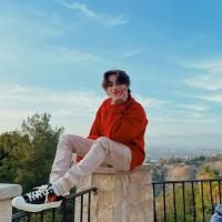 goodbye4now (interlude)