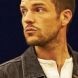 Brandon Flowers