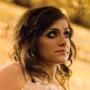 Lacey Sturm