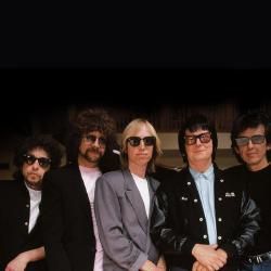 Foto de Traveling Wilburys