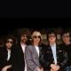 Traveling Wilburys