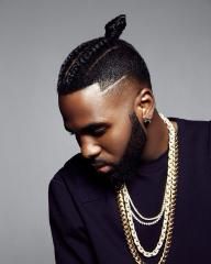 Jason Derulo