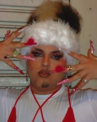 Felicidade: a Autocinesia (: