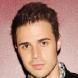 Kris Allen