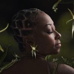 Foto de Nidia Góngora