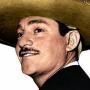 Javier Solís