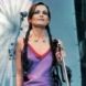 Sharon Corr