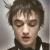 Peter Doherty