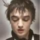 Peter Doherty