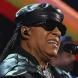 Stevie Wonder