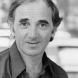 Charles Aznavour