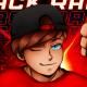 Jack Raps