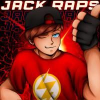 Jack Raps