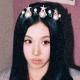 CHAEYOUNG