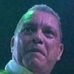 Foto de Alexandre D'Mendes