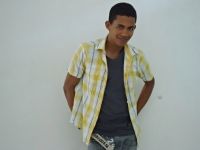 Forget This Love